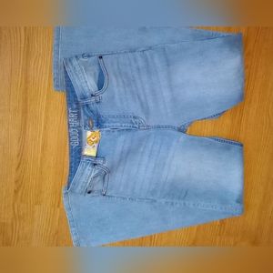 Matilda Jane Good Hart jeans